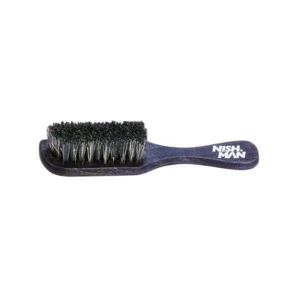 FADE BRUSH "S" FADE BRUSH "S"