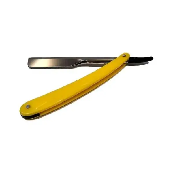 NAVAJA AMARILLA NAVAJA