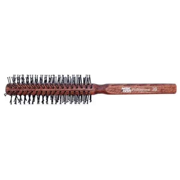 HAIR BRUSH CODE: 39 HAIR BRUSH "39"
