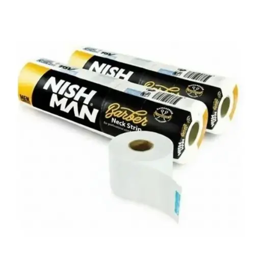 CUELLEROS CUELLEROS Pack 5 Rollos