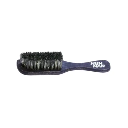 FADE BRUSH "S" FADE BRUSH "S"
