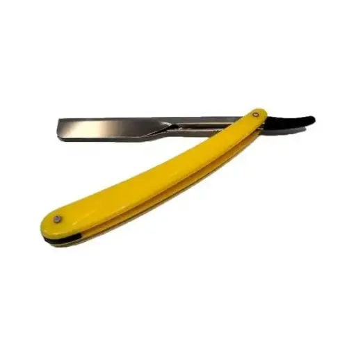 NAVAJA AMARILLA NAVAJA