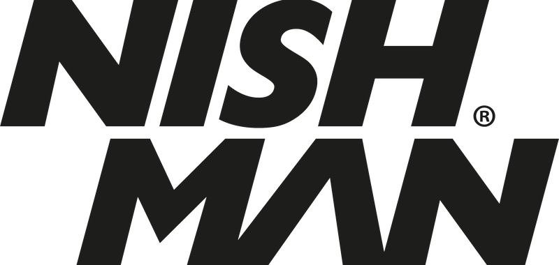 Nishman Venezuela